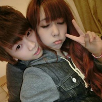 紫 夜雨网名好听不