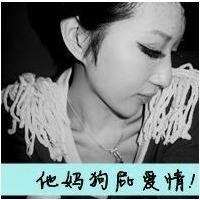 记住拼音网名名字女生