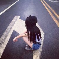 英文网名扣扣