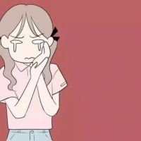 关于平凡好听的网名