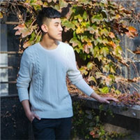 qq头像2023最新男男男