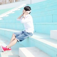 可爱qq头像排行榜