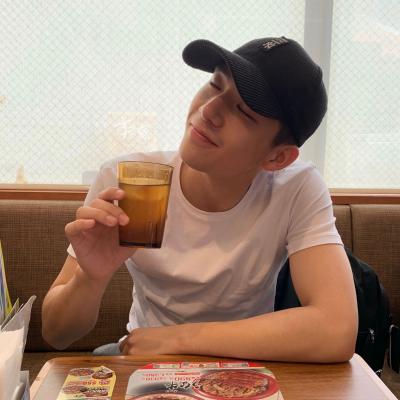 头像网名全套冷酷