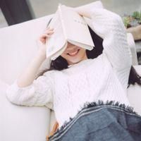 光遇女生头像