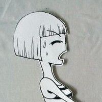 在线转换卡通头像