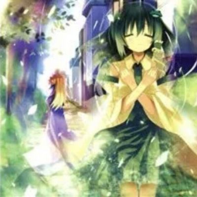 做信贷的个性网名