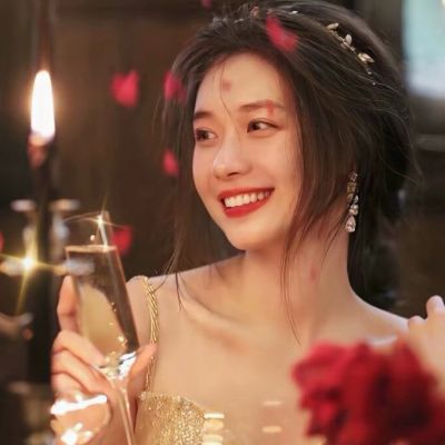 网名王者英文带翻译