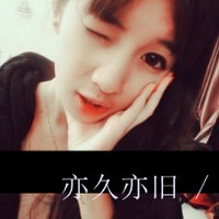 yy女生头像