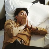 6字古风男生网名