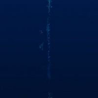 伤感头像大全集动漫