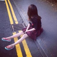 伤感网名带梦