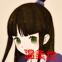 可以当头像的动漫