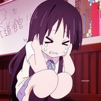 2025南风知意：含南字的个性网名与时潮关键词