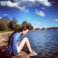 带雪字的网英文网名