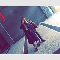八个字唯美古风网名