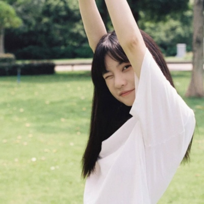 长点的英文网名大全