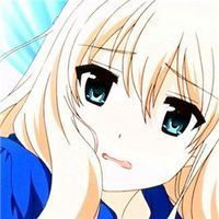 带娜好听的网名