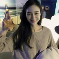 好听网名女生唯美