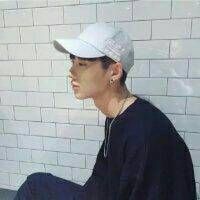 好听的英文网名男孩