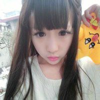 2个字女网名
