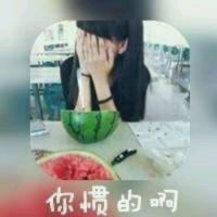 俩个字网名女生古风
