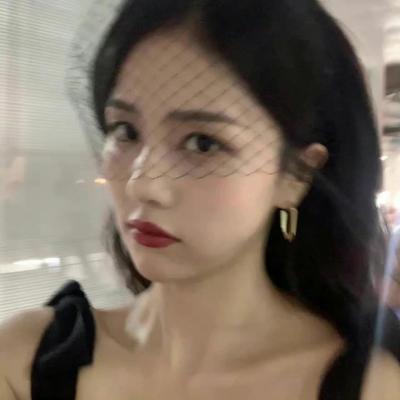 逗比网名创意集锦及2025年潮流风向