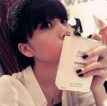 2023qq伤感头像大全