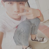 超好听的励志网名