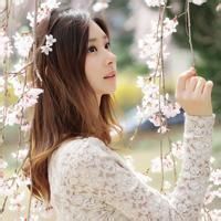 沐字网名女生