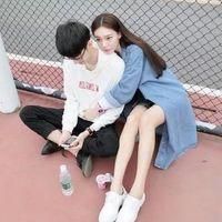 唯美古风6个字网名