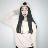 闺蜜的英文网名