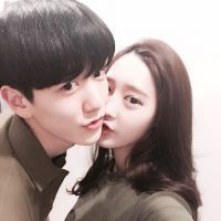 带巨字的唯美意境网名精选与2025年潮流风向