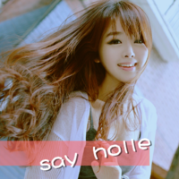 qq头像图片大全 图片景