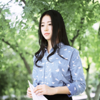 对爱情死心的英文网名