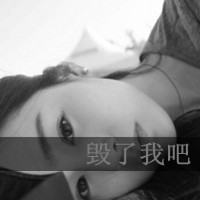 王者荣耀霸气枪战网名大全2025版