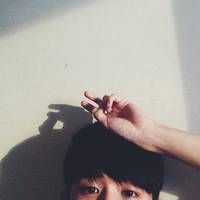 qq头像大全男生版