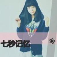 光遇女生头像