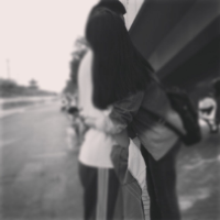 超拽的qq网名有数字