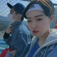 qq头像图片大全唯美