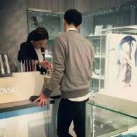 婉约风华2025：诗意网名与时代印记