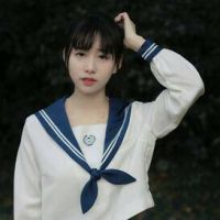 姜qq英文网名