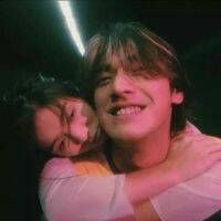 好听的暖心网名四个字