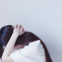 个性网名带姓