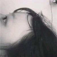 2025潮流英文网名创意集