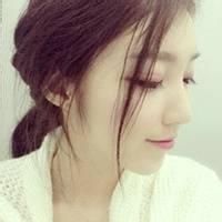女生法语网名