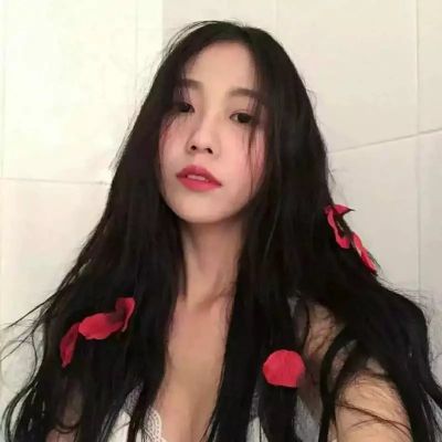 积极向上的头像