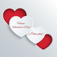 2025简约风尚网名符号精选