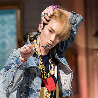 2023qq头像无法修改