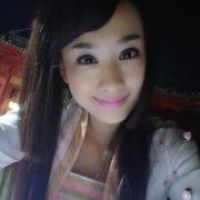 女图头像霸气