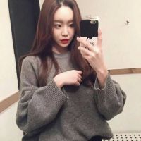 男生qq俩字网名大全